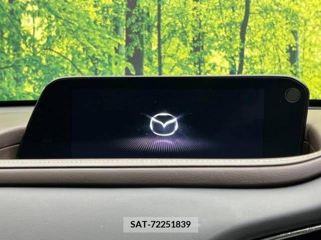 Mazda CX-30 2023-07 358489-5
