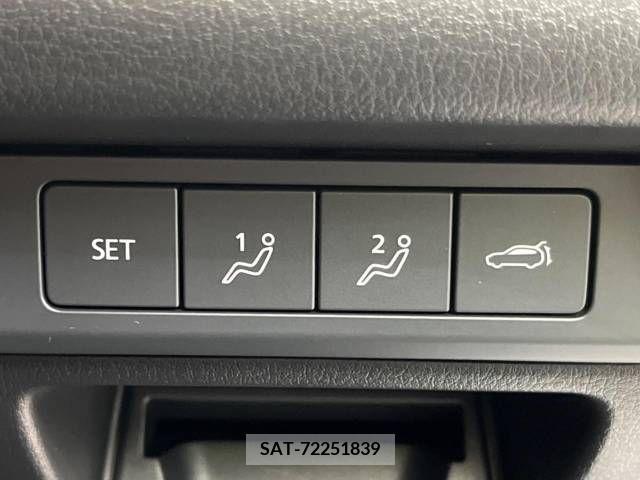 Mazda CX-30 2023-07 358489-3