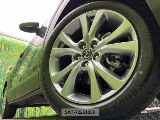 Mazda CX-30 2023-07 358489-13