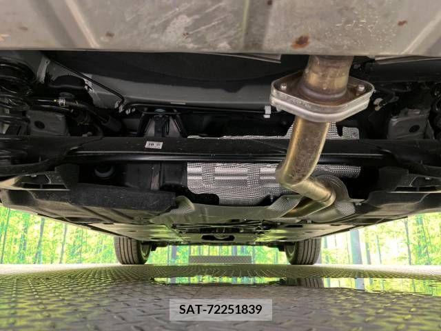 Mazda CX-30 2023-07 358489-19
