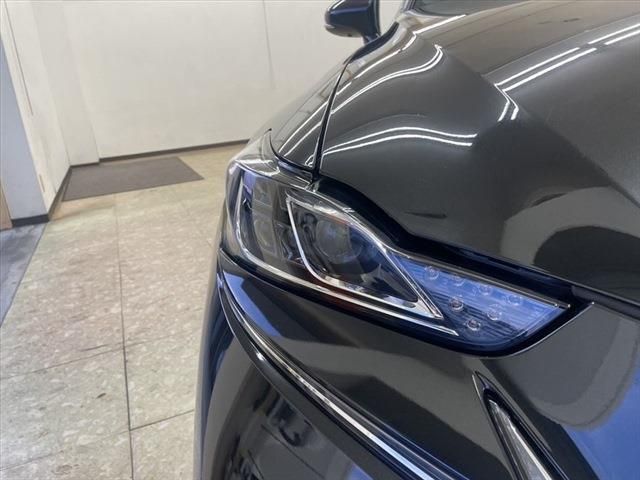 Lexus IS 2017-02 25393-9
