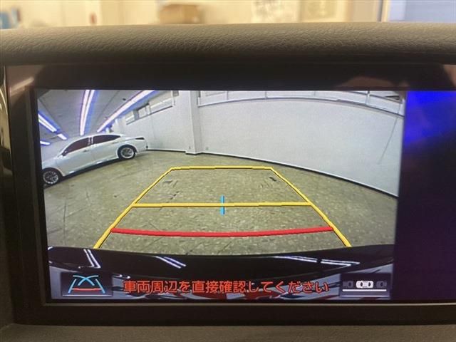 Lexus IS 2017-02 25393-25