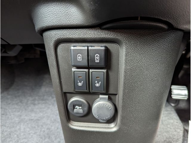 Suzuki WAGON R 2022-10 3218-21