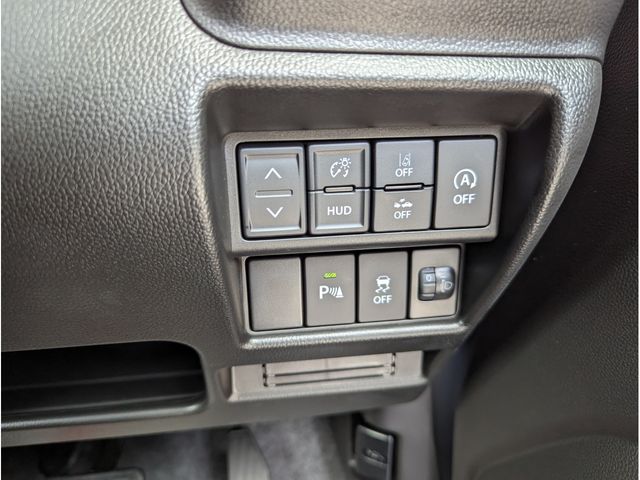 Suzuki WAGON R 2022-10 3218-20