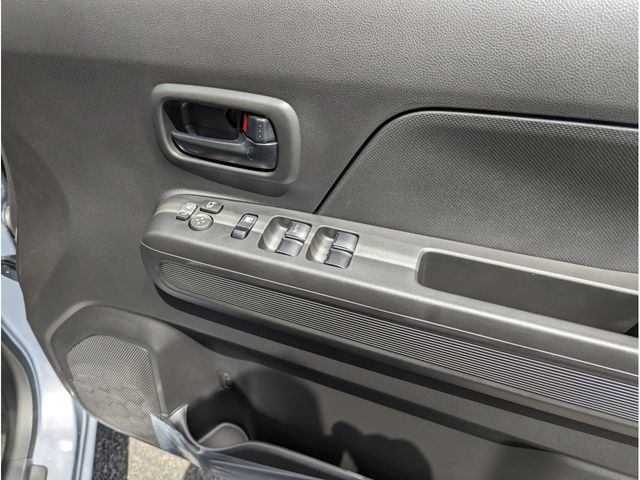 Suzuki WAGON R 2022-10 3218-15