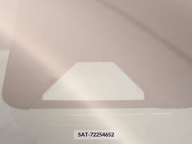 Toyota YARIS 2023-06 371389-4