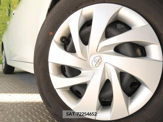Toyota YARIS 2023-06 371389-13