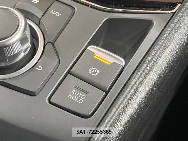 Mazda CX-5 2017-07 308340-6