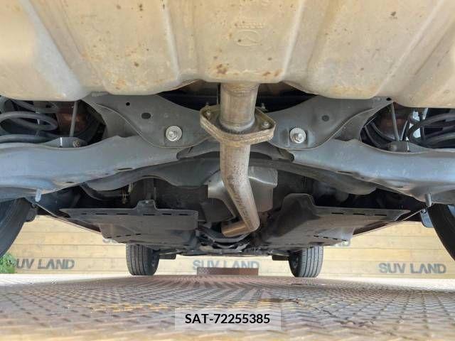 Mazda CX-5 2017-07 308340-19