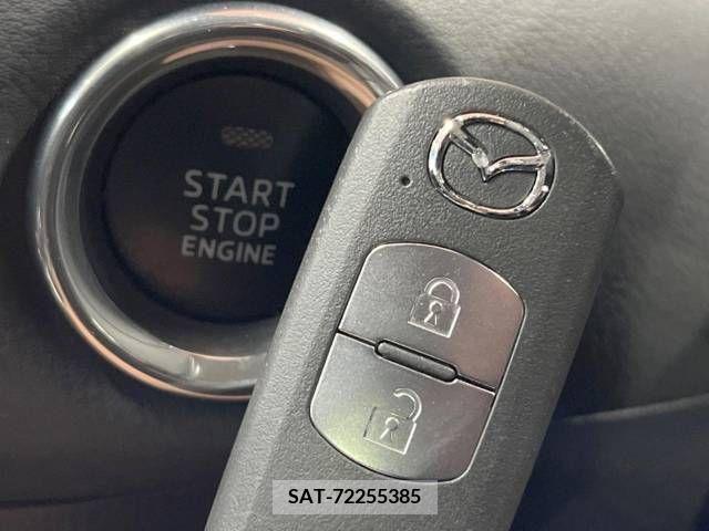 Mazda CX-5 2017-07 308340-8
