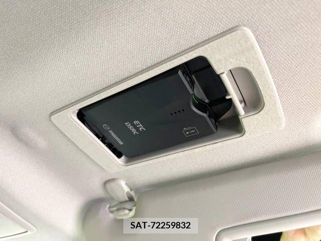 Mazda CX-3 2016-06 295499-5