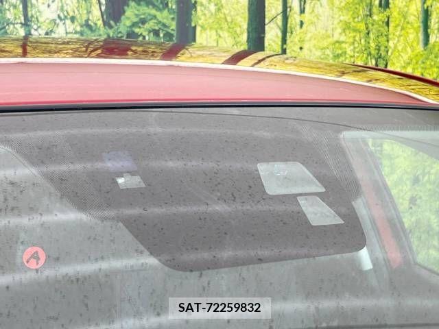 Mazda CX-3 2016-06 295499-2