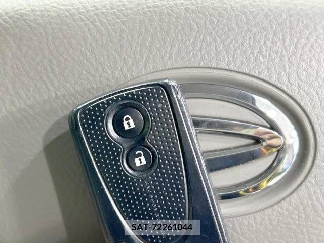 Daihatsu MOVE CONTE 2013-12 326945-3