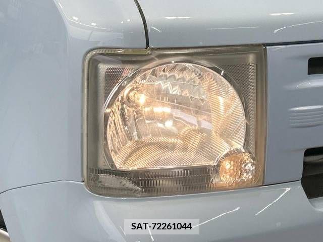 Daihatsu MOVE CONTE 2013-12 326945-12