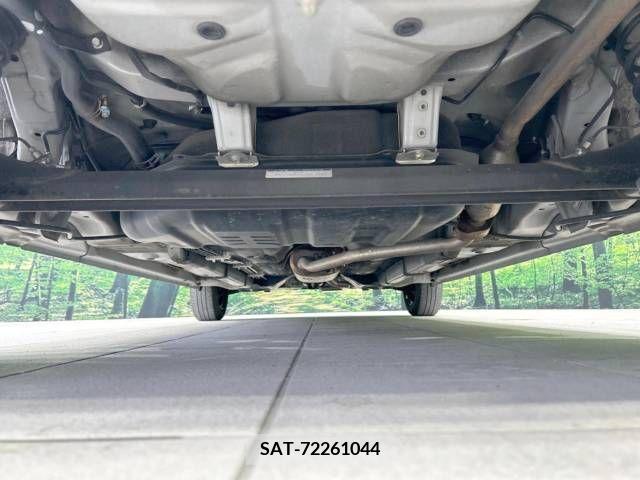 Daihatsu MOVE CONTE 2013-12 326945-19