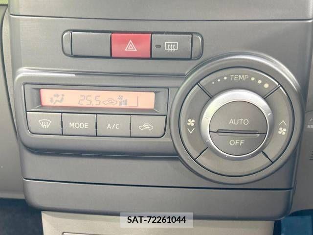 Daihatsu MOVE CONTE 2013-12 326945-5