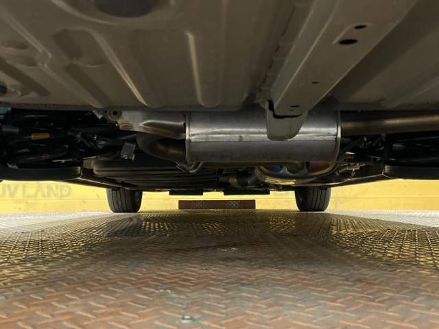 Toyota VOXY 2021-03 185236-19