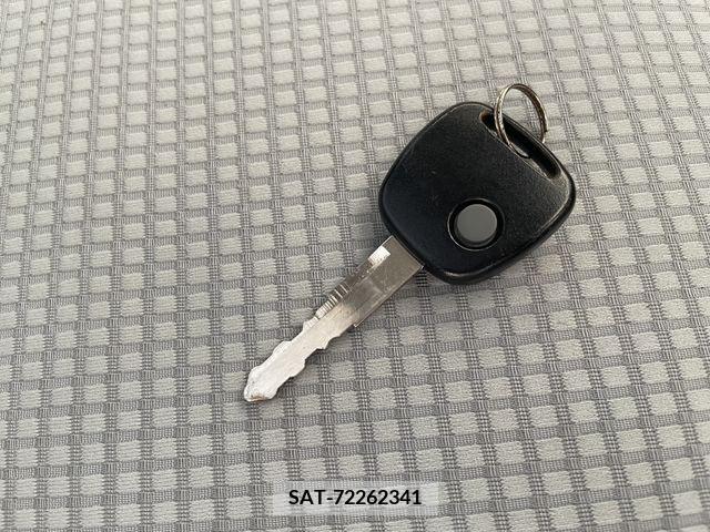 Suzuki ALTO 2016-06 377256-16