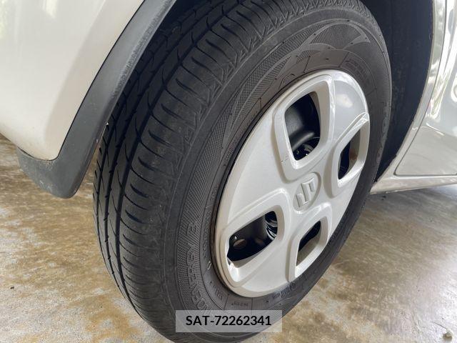 Suzuki ALTO 2016-06 377256-6