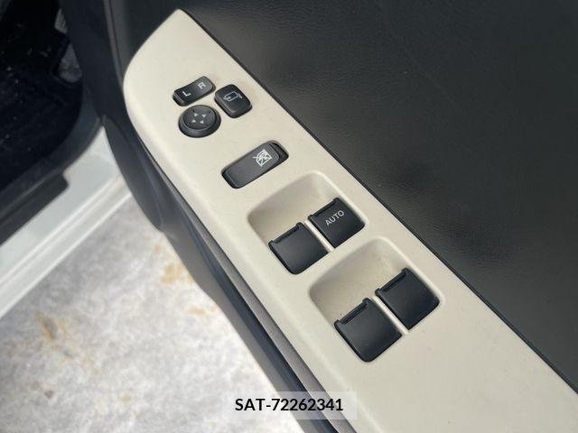 Suzuki ALTO 2016-06 377256-15