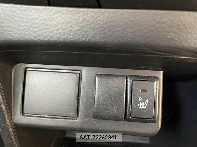 Suzuki ALTO 2016-06 377256-14