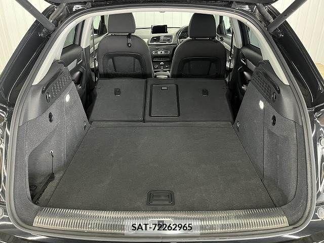 Audi Q3 2015-07 292755-11