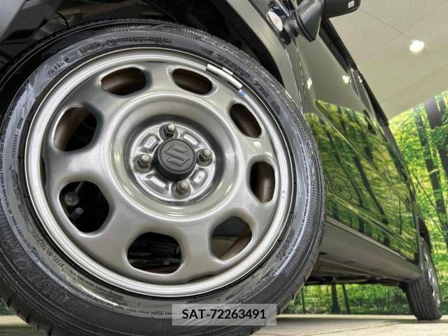 Suzuki HUSTLER 2020-12 312930-14