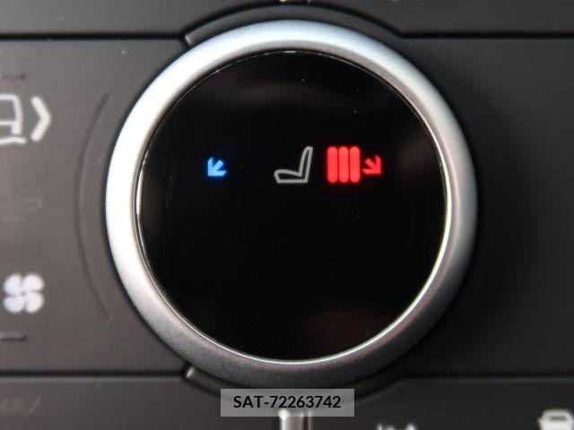 ROVER DEFENDER 2023-07 253531-9