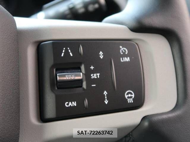 ROVER DEFENDER 2023-07 253531-6