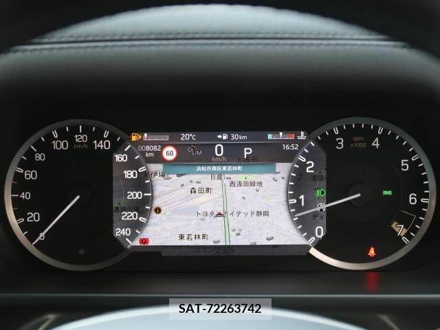 ROVER DEFENDER 2023-07 253531-12