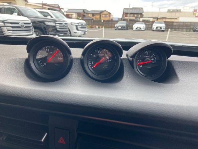 Nissan FAIRLADY Z 2023-12 185981-18