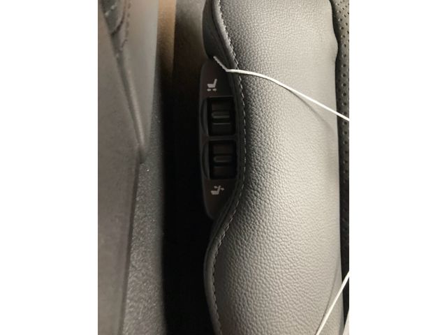 Nissan FAIRLADY Z 2023-12 185981-24