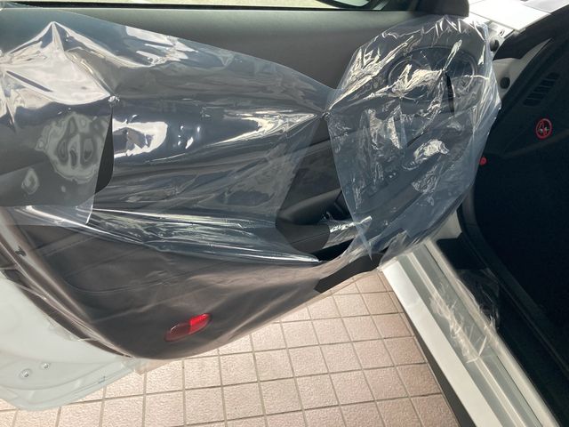 Nissan FAIRLADY Z 2023-12 185981-27