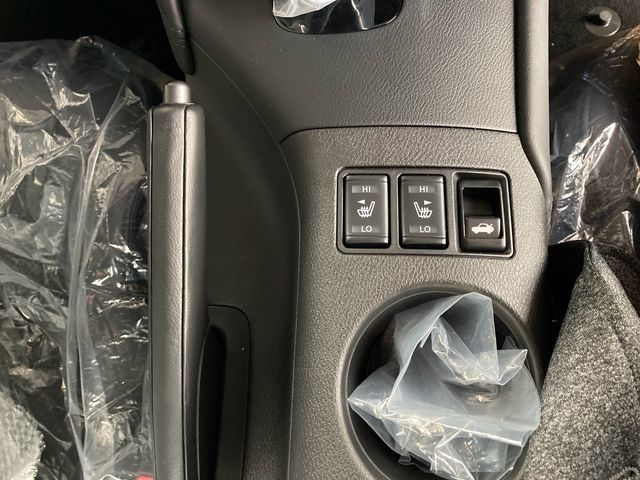 Nissan FAIRLADY Z 2023-12 185981-20