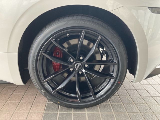Nissan FAIRLADY Z 2023-12 185981-11