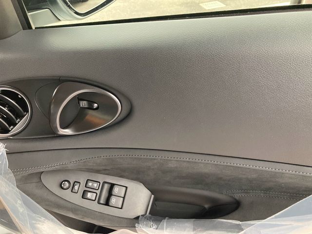 Nissan FAIRLADY Z 2023-12 185981-14