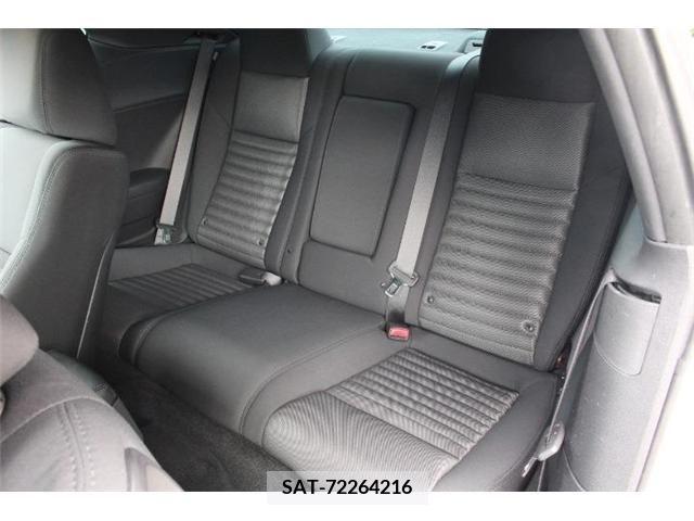Dodge CHALLENGER 2013-05 371849-10