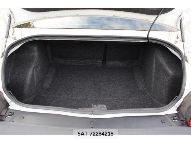 Dodge CHALLENGER 2013-05 371849-5