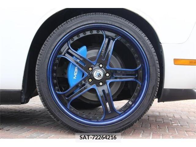 Dodge CHALLENGER 2013-05 371849-12