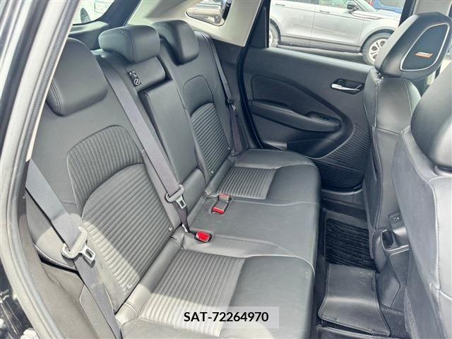 Nissan AURA 2023-02 261467-11