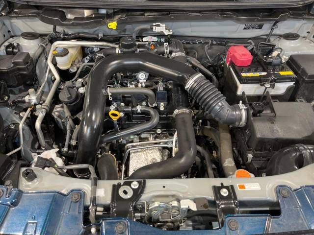 Daihatsu ROCKY 2020-09 188288-18