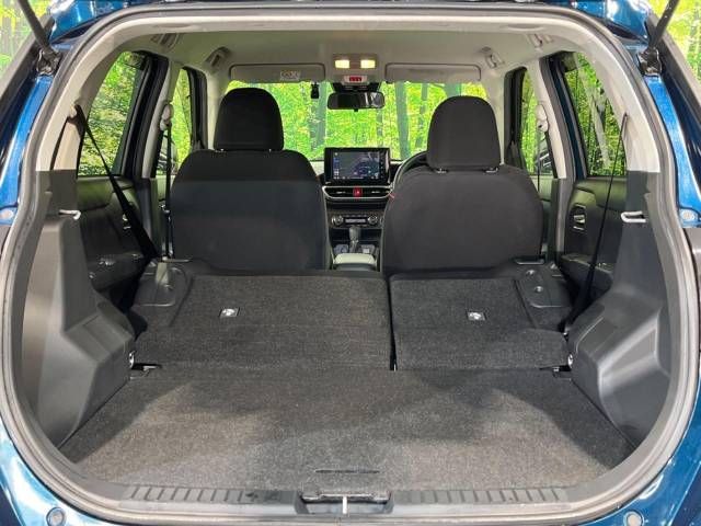 Daihatsu ROCKY 2020-09 188288-10