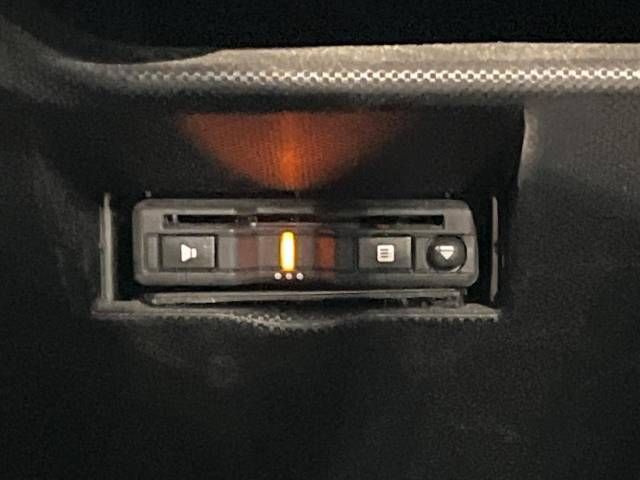 Daihatsu ROCKY 2020-09 188288-6