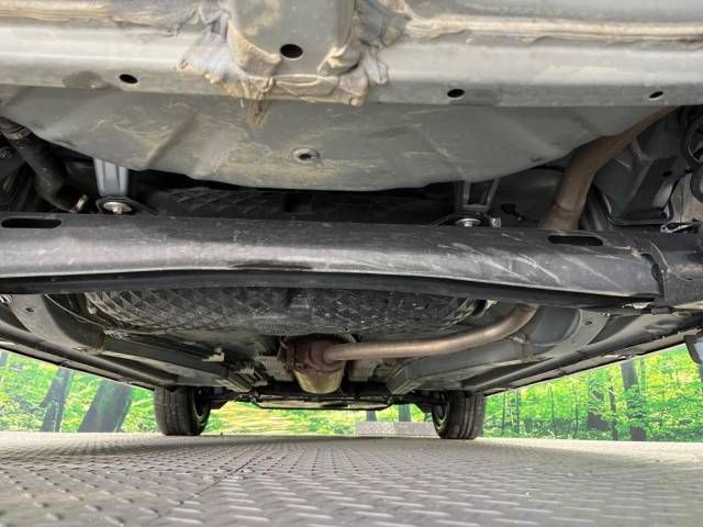Daihatsu ROCKY 2020-09 188288-19
