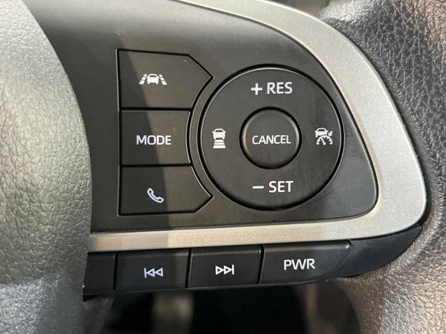 Daihatsu ROCKY 2020-09 188288-5
