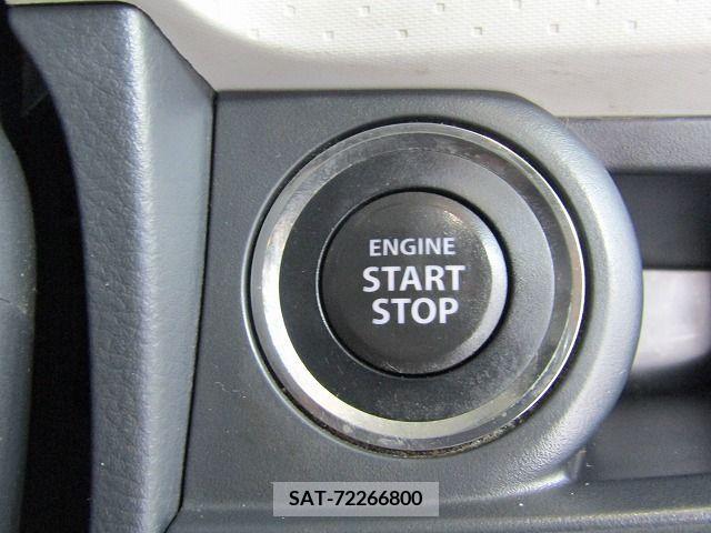 Nissan MOCO 2013-08 388644-4