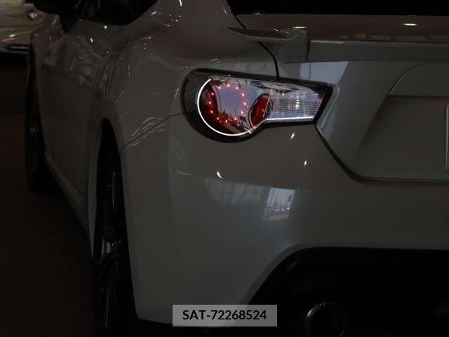 Toyota 86 2016-06 258626-16