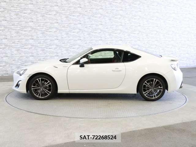 Toyota 86 2016-06 258626-12