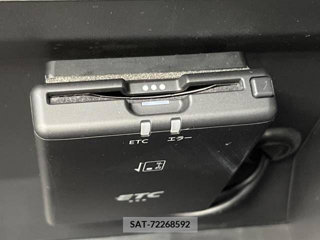 Nissan DAYZ 2022-03 266613-5