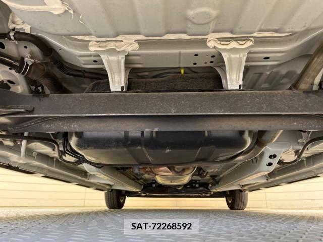 Nissan DAYZ 2022-03 266613-19
